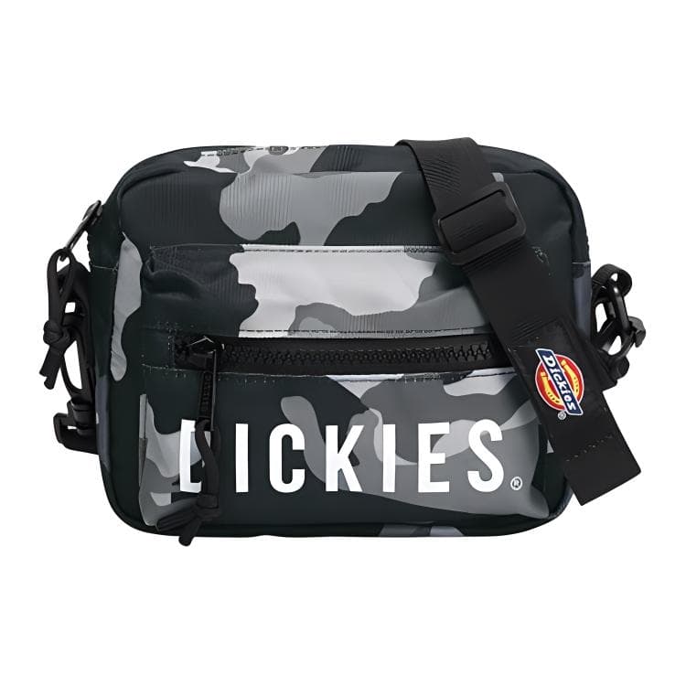 Мини-сумка Dickies - изображение 1