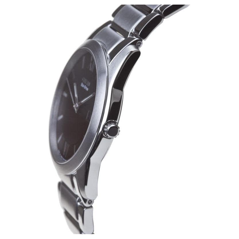 Часы CITIZEN30 38mm - изображение 3