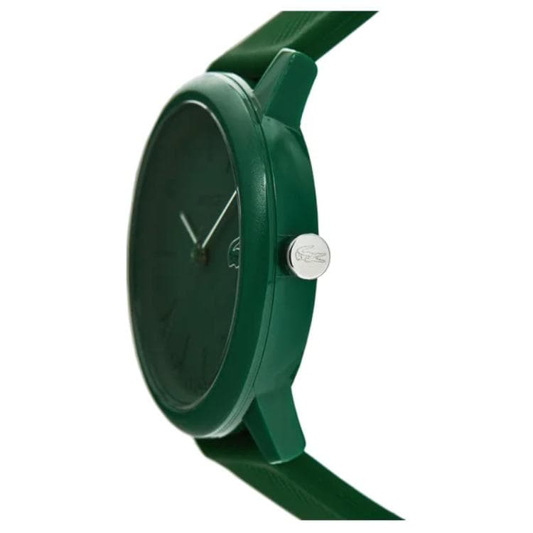 Механические часы Lacoste 12.12 2011170-L - изображение 4