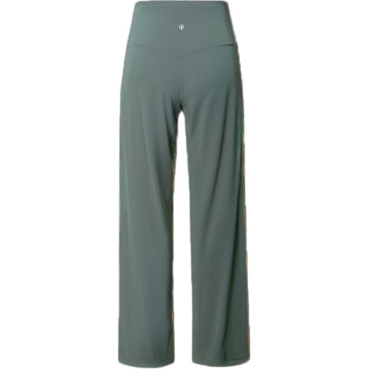 Штаны lululemon Align Nulu 31" - изображение 2