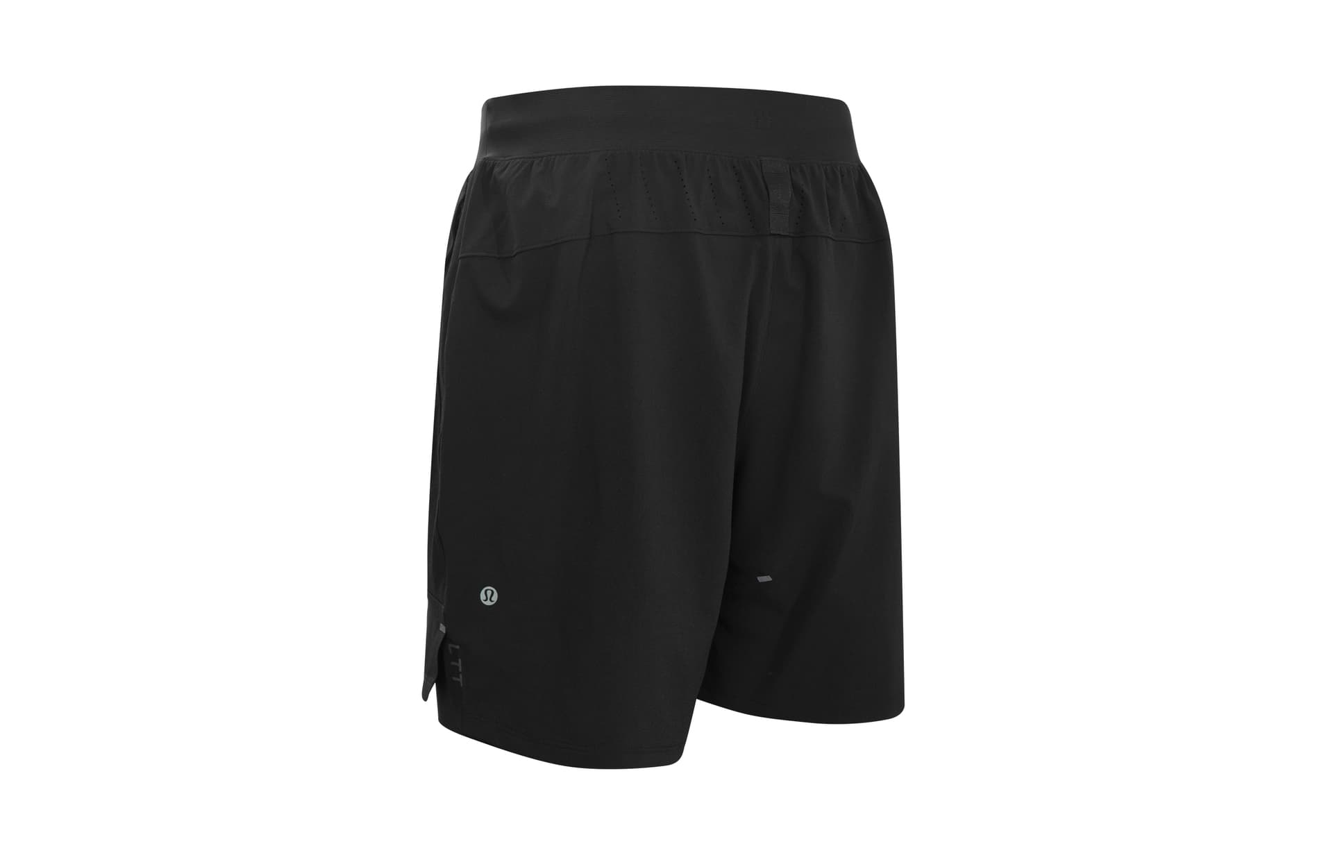 Шорты lululemon License to Train - изображение 2