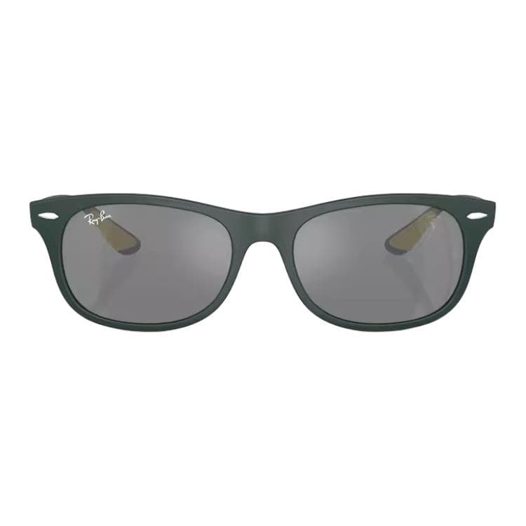 Солнцезащитные очки RayBan PEEK - изображение 2
