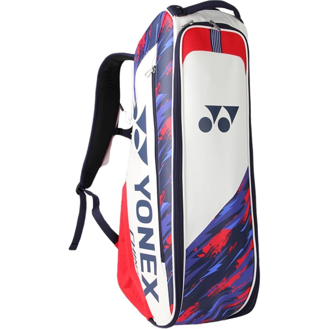 YONEX - изображение 8