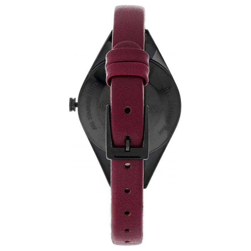 Механические часы CKCalvin Klein 29mm 30 - изображение 5