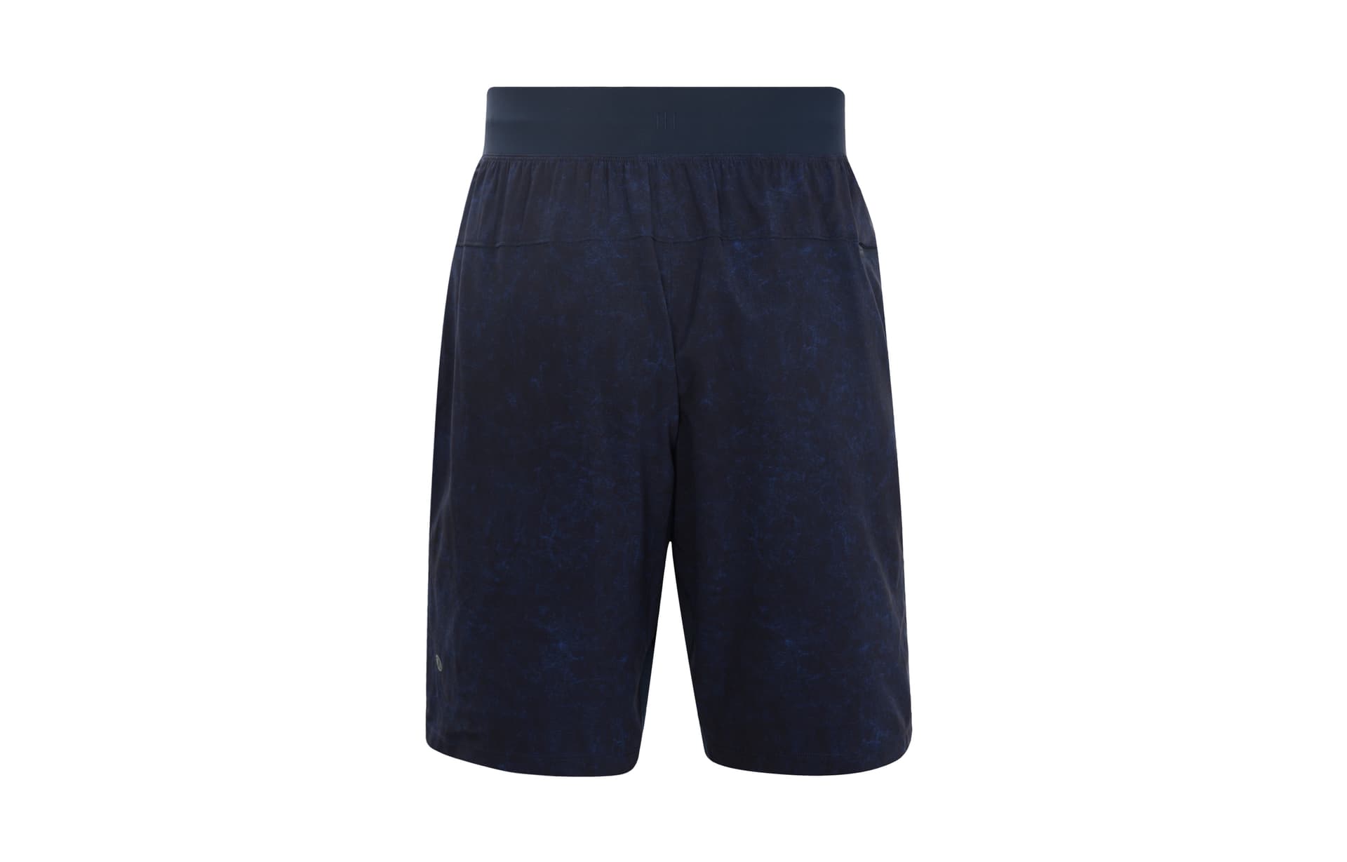 Шорты lululemon Swift T.H.E. 9" - изображение 2