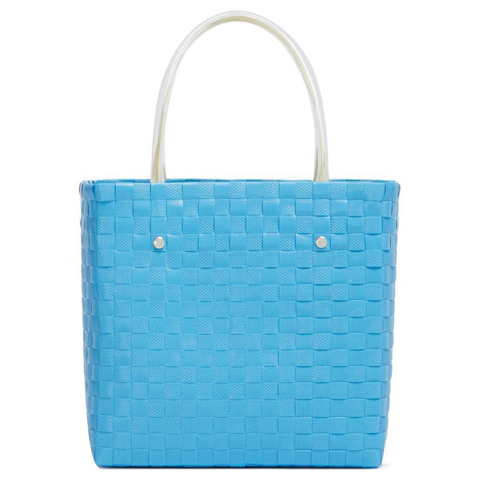 Сумка MARNI MARKET Tote - изображение 4