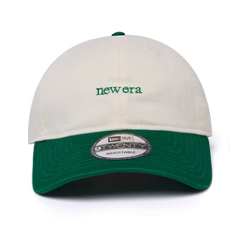 Кепка New Era - - изображение 2