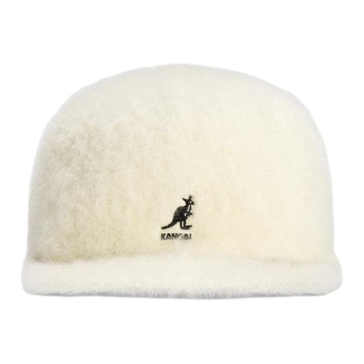 Кепка KANGOL - изображение 1
