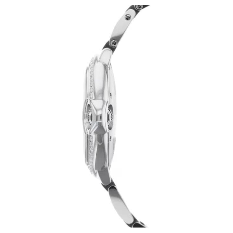Часы CARTIER 30 33mm - изображение 4