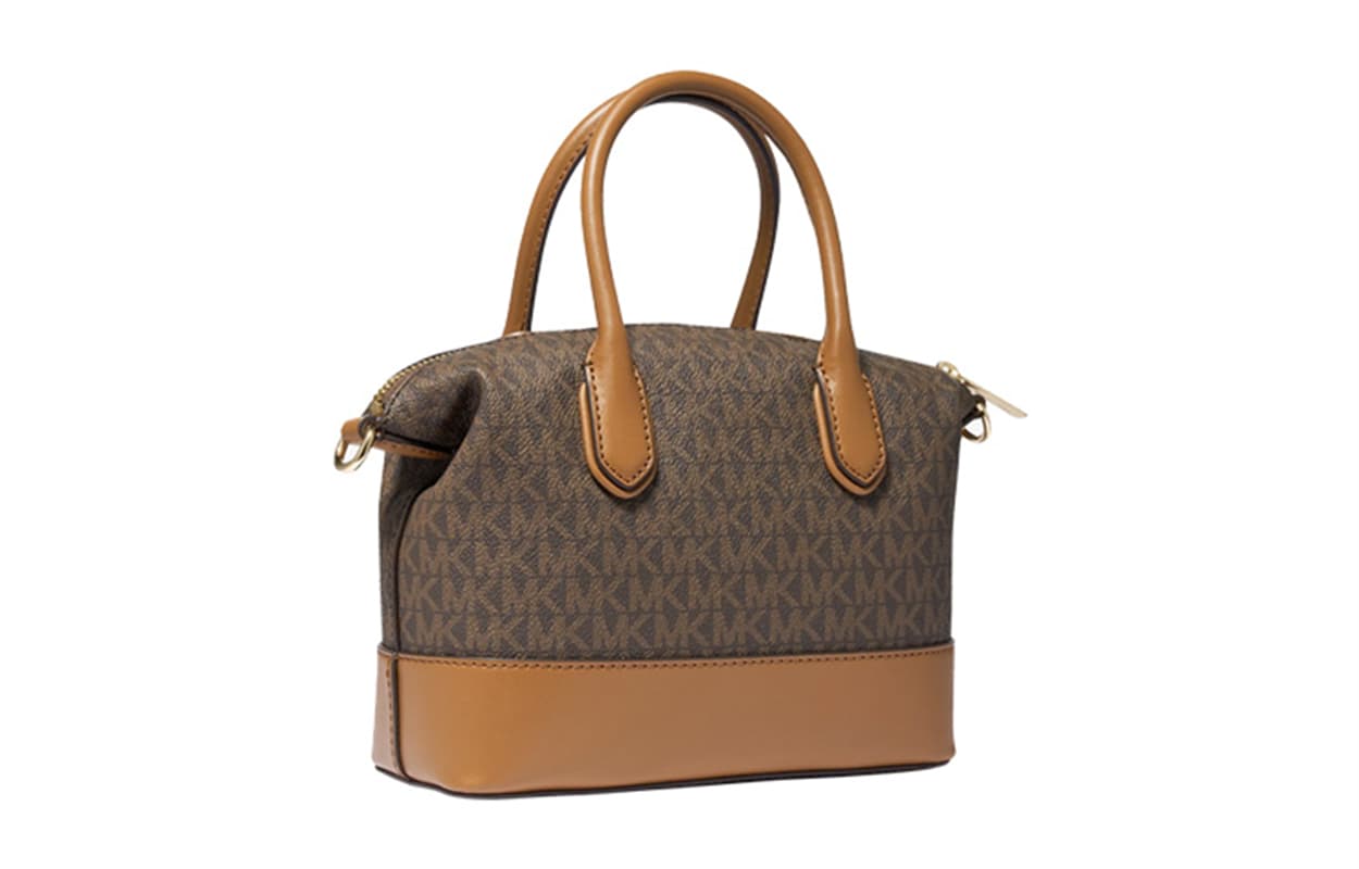 Сумка MICHAEL KORS MK Hyde - изображение 2