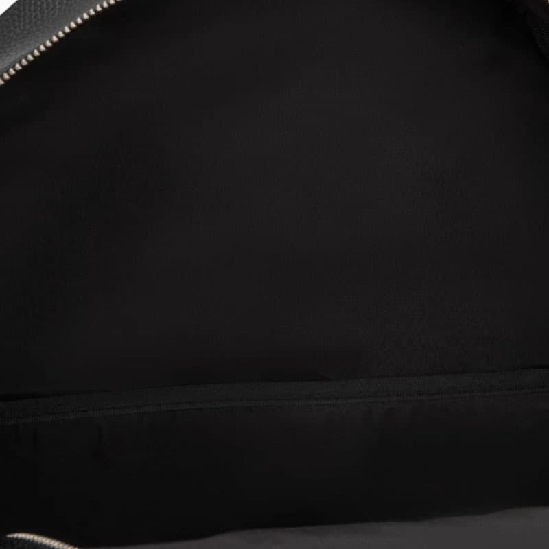 Рюкзак CALVIN KLEIN - изображение 5