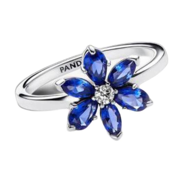Кольцо Pandora - изображение 1