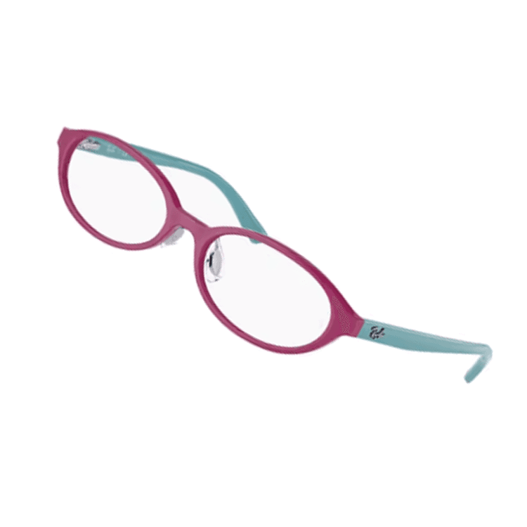 Оправа RayBan - - изображение 2