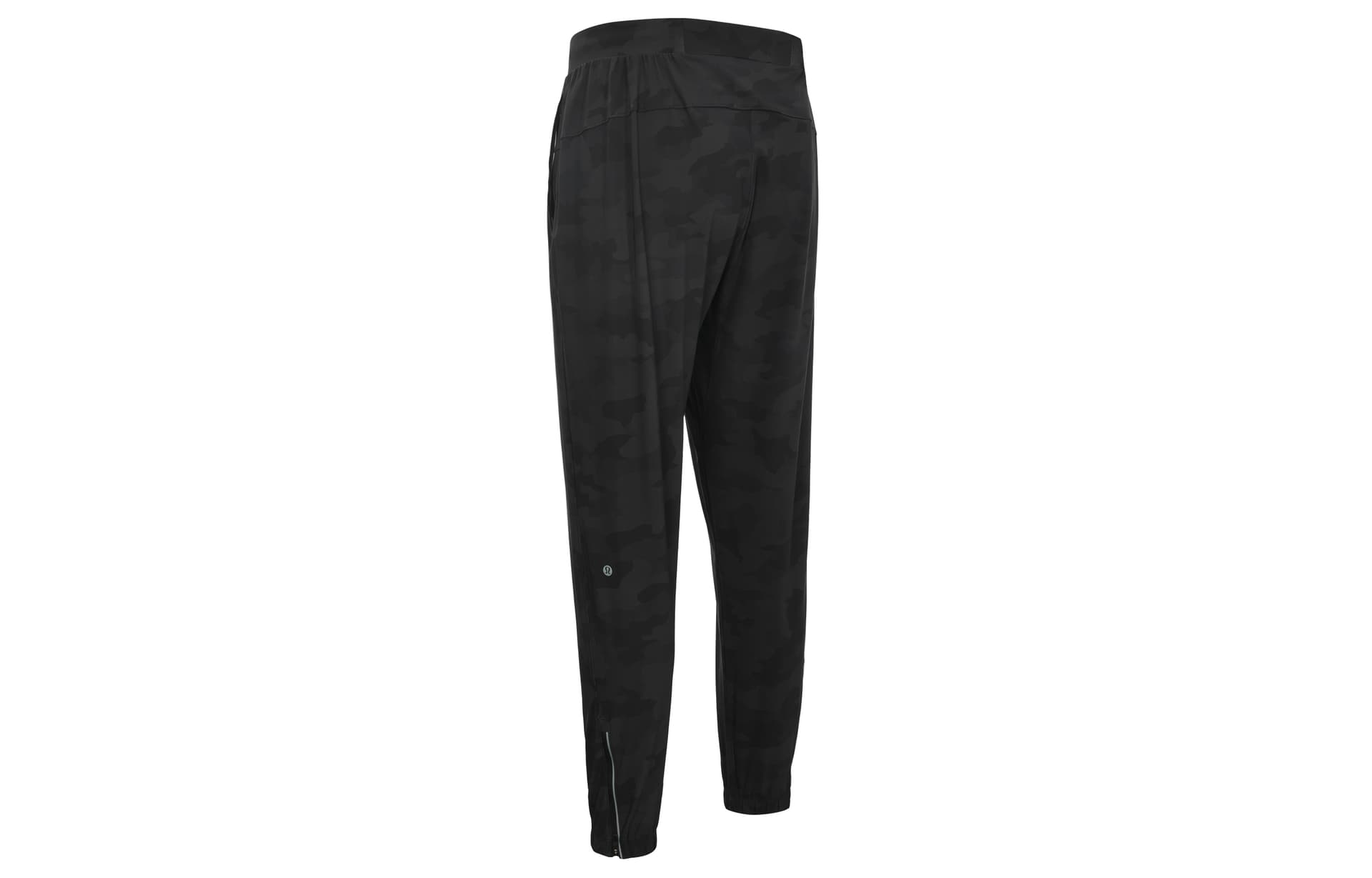 Штаны lululemon Surge 29'' - изображение 2