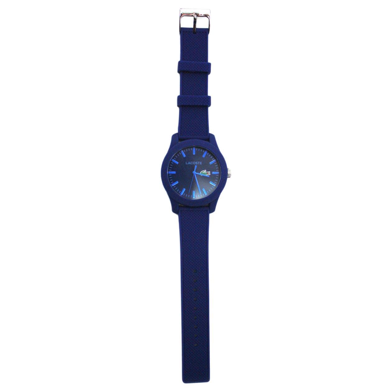 Механические часы LACOSTE 12.12 2010765 - изображение 4