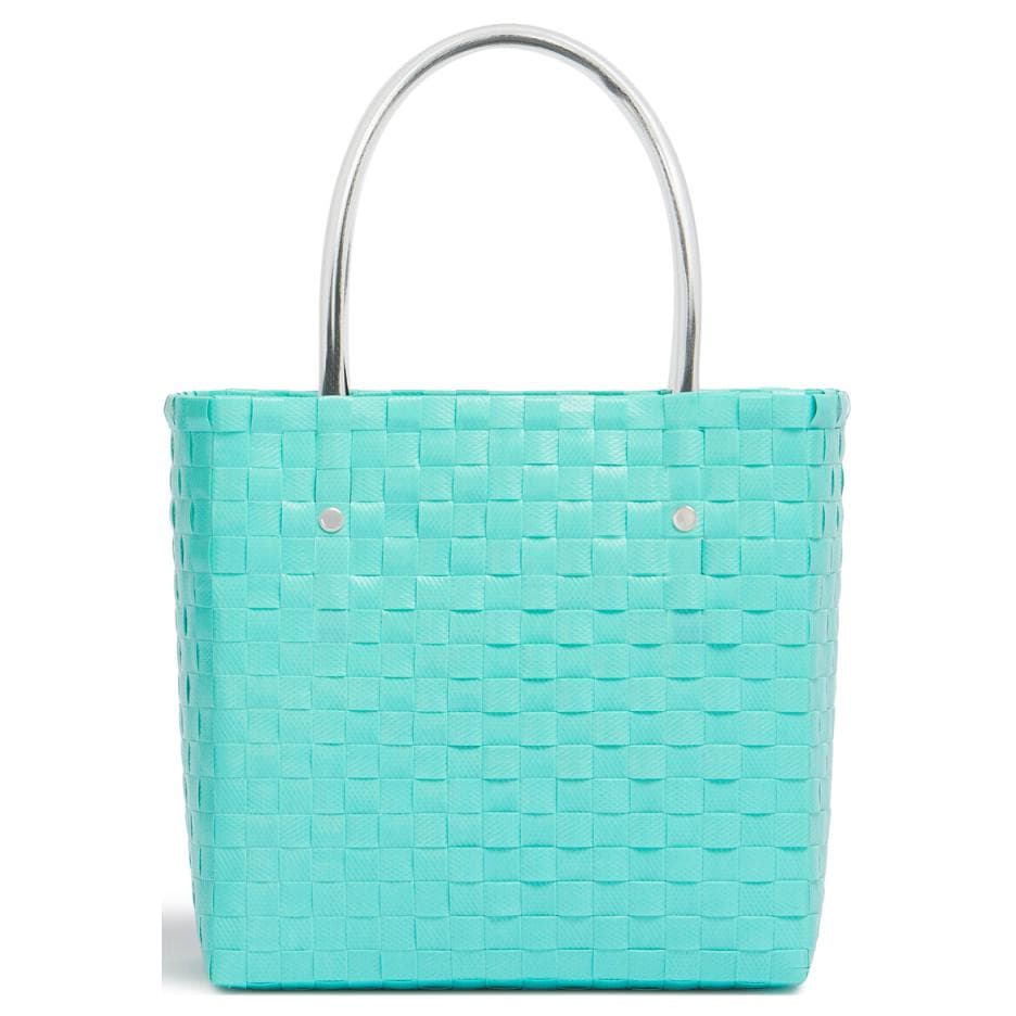 Сумка MARNI MARKET Tote - изображение 4