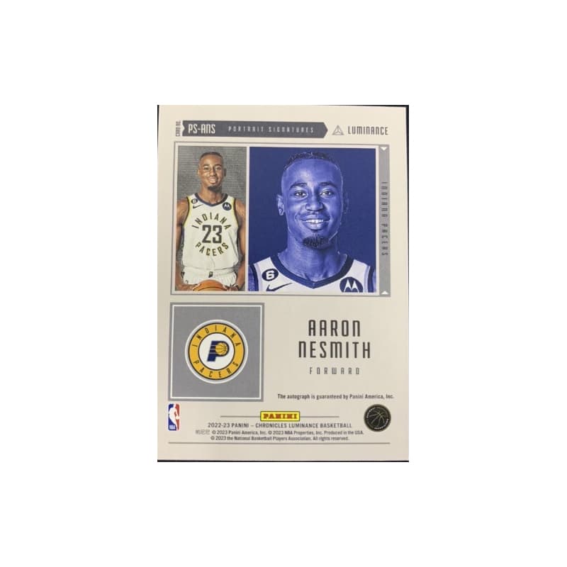 Коллекционные карточки PANINI - изображение 2