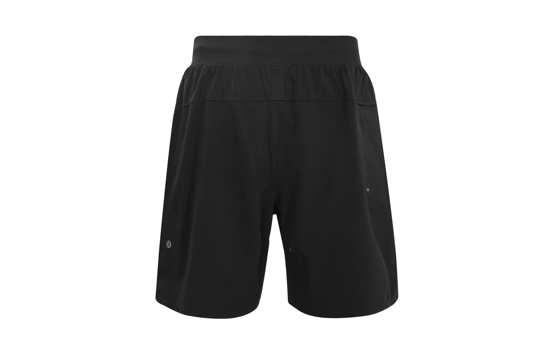 Шорты lululemon License to Train - изображение 3