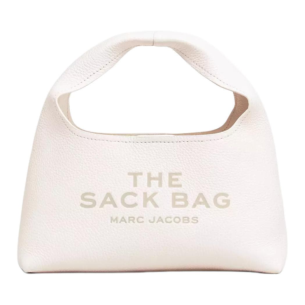 Сумка MARC JACOBS Sack - изображение 1