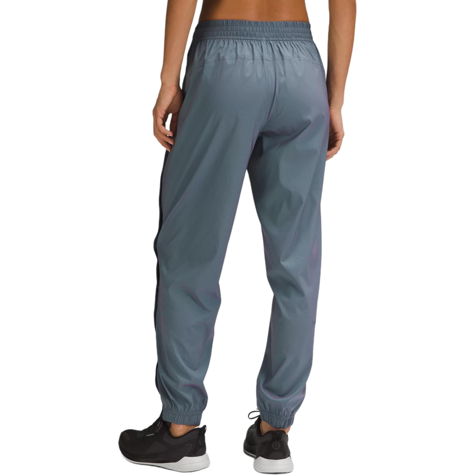 Штаны lululemon - изображение 3