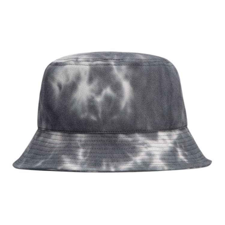 Панама KANGOL - изображение 3