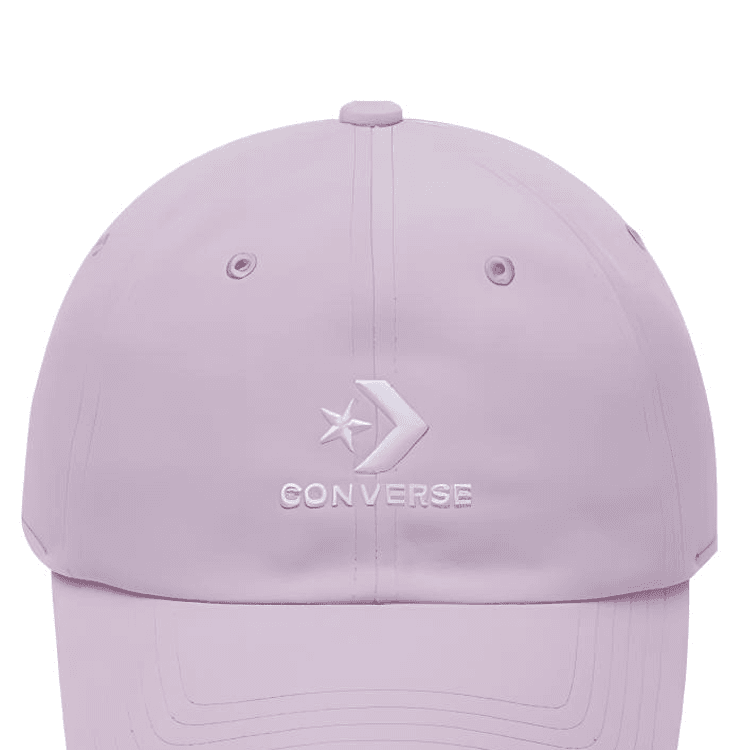 Кепка Converse - изображение 3