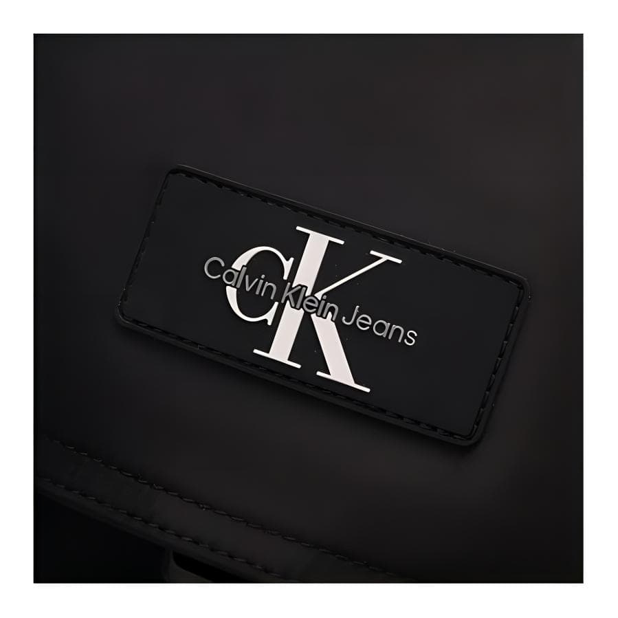 Рюкзак CALVIN KLEIN - изображение 5