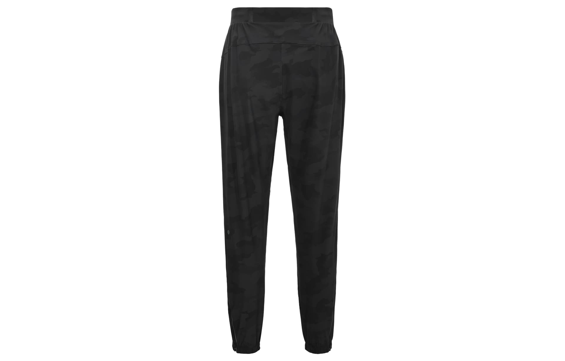 Штаны lululemon Surge 29'' - изображение 5