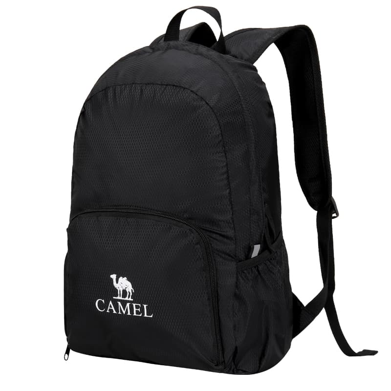 Рюкзак CAMEL - изображение 2