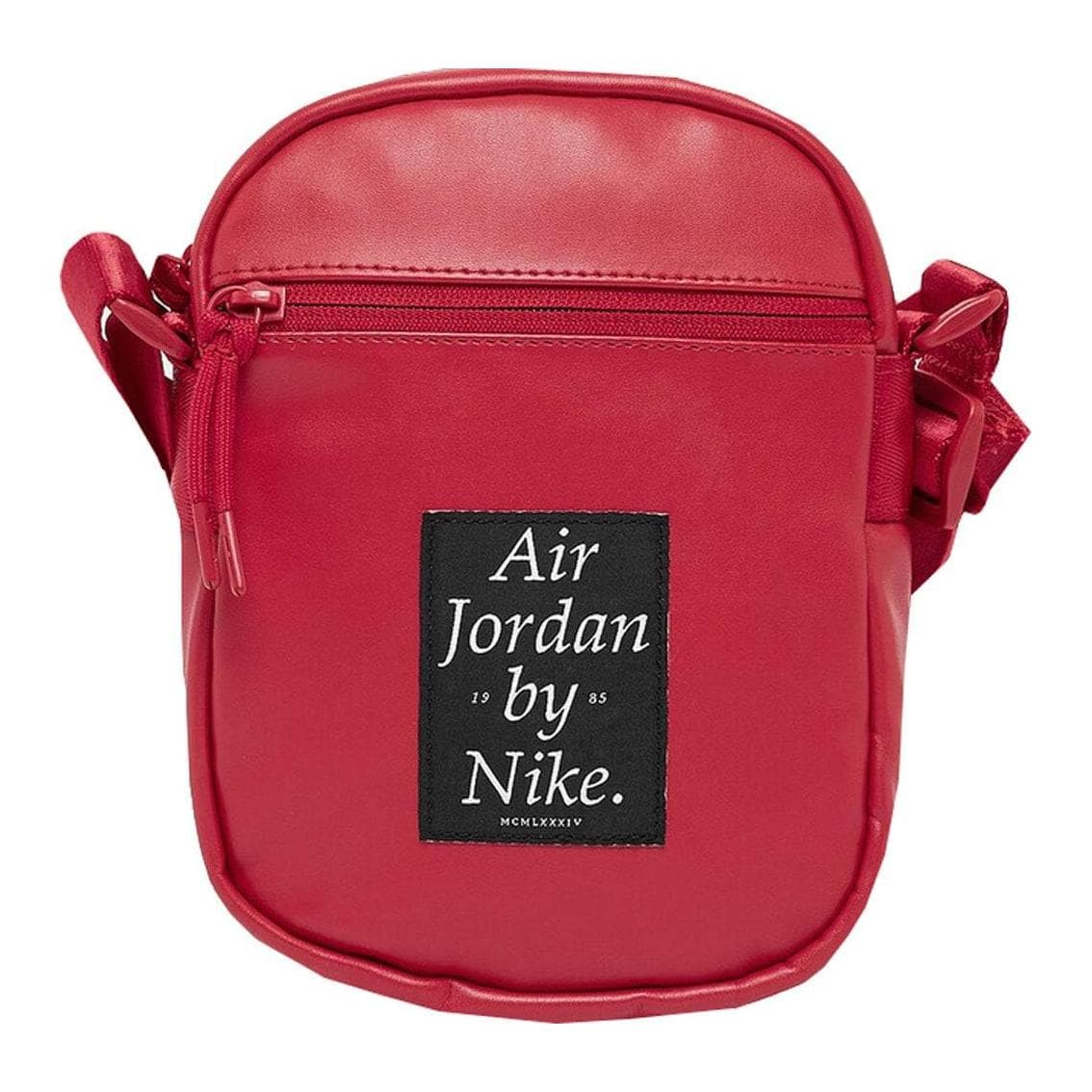 Сумка через плечо Jordan Air jordan by - изображение 2