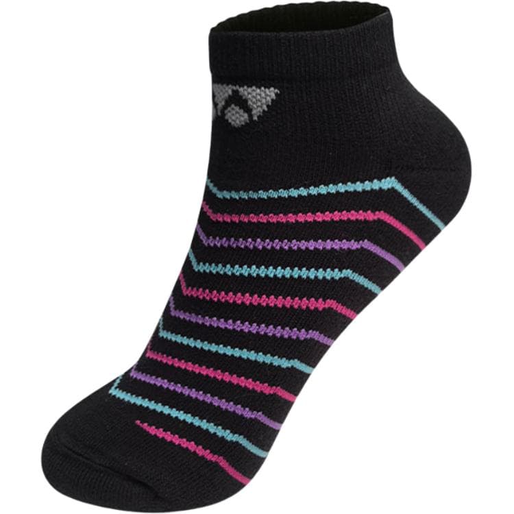 YONEX 3 - изображение 3