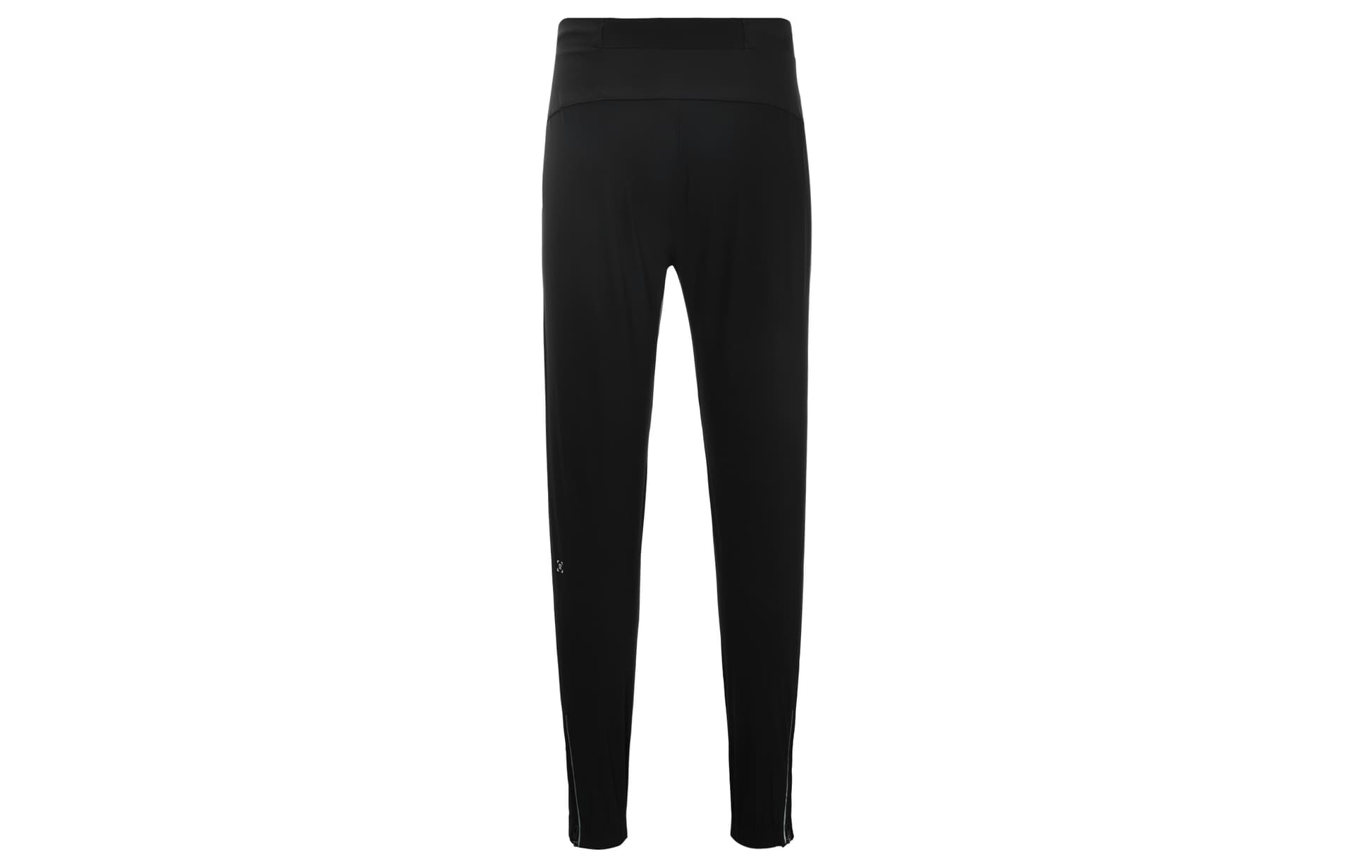 Штаны lululemon Surge Engineered Warmth - изображение 2