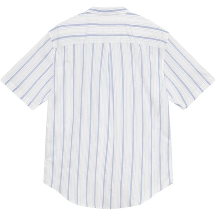 Рубашка Stussy SS24 - изображение 2