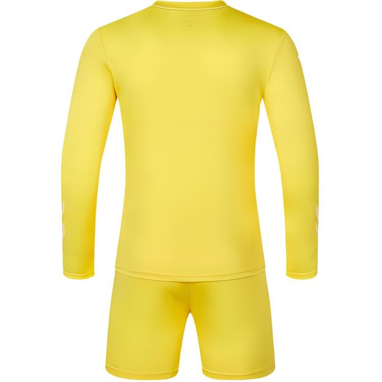 JOMA T - изображение 2