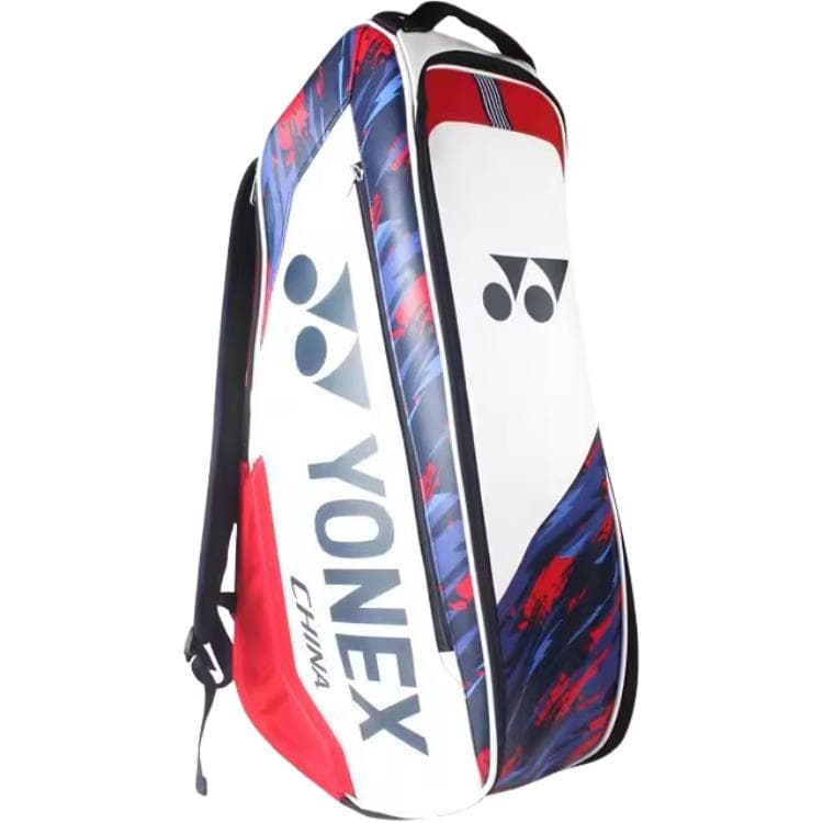 YONEX - изображение 7