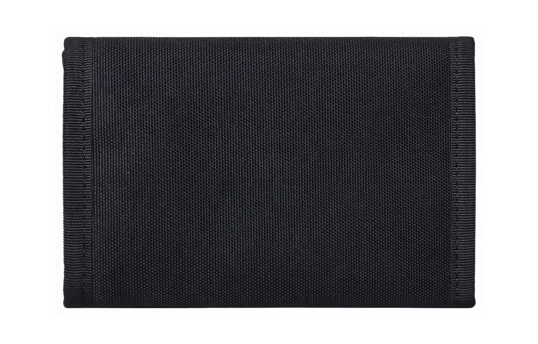 Кошелек Carhartt WIP - изображение 2
