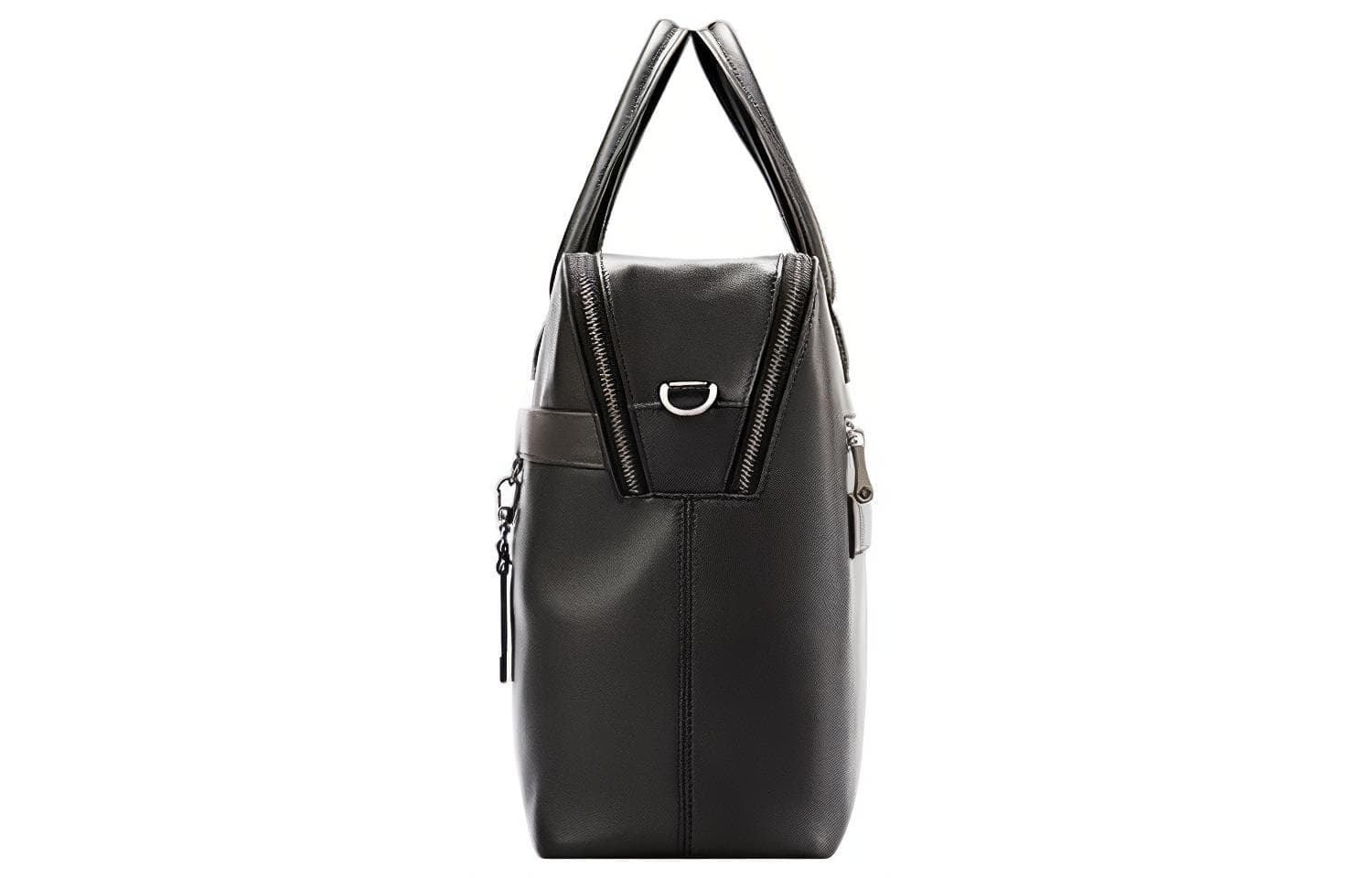 Портфель SAMSONITE - изображение 3