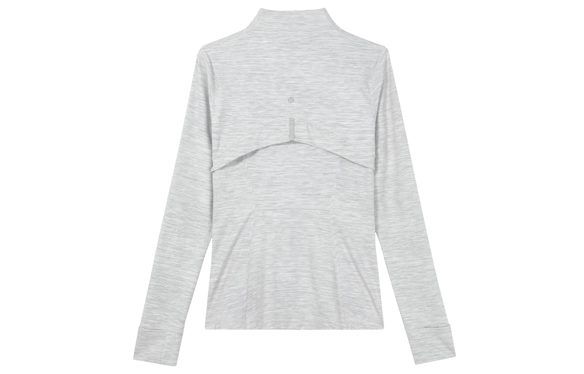 Куртка lululemon Define Nulu - изображение 2