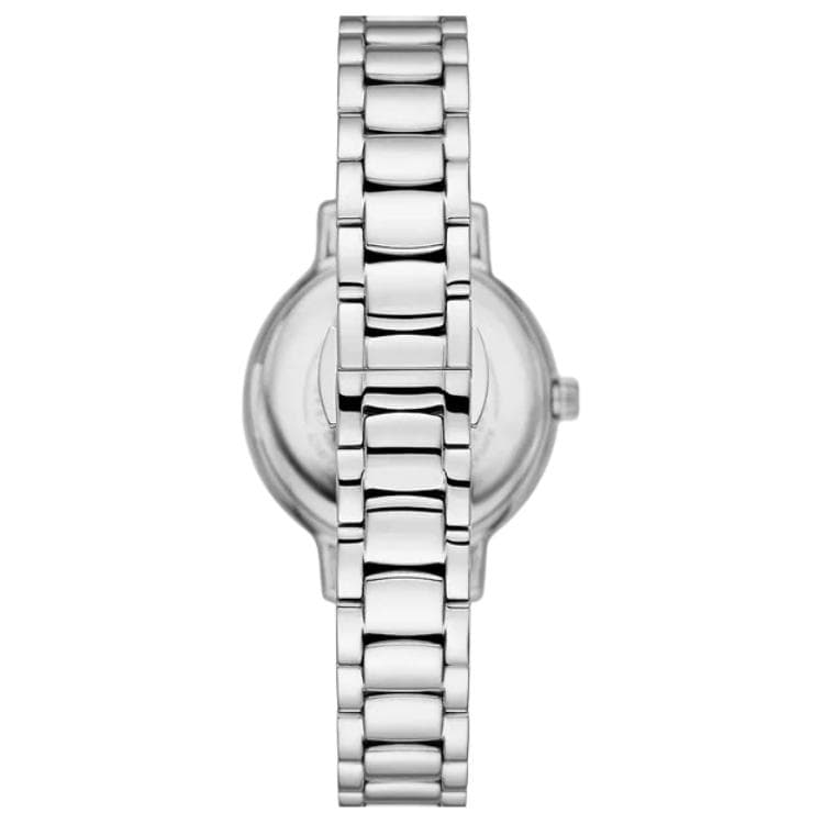 Механические часы EMPORIO ARMANI 32mm 50m - изображение 4