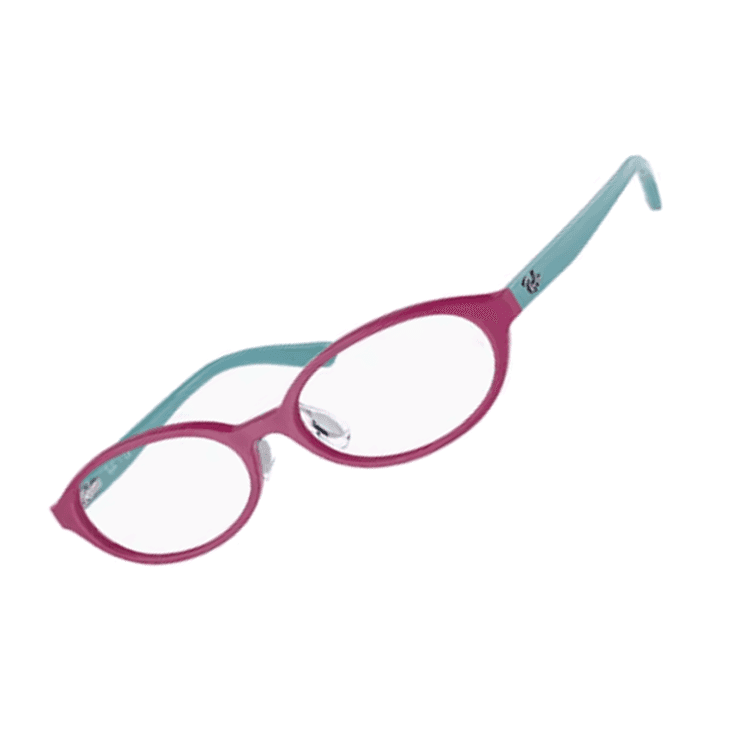 Оправа RayBan - - изображение 3