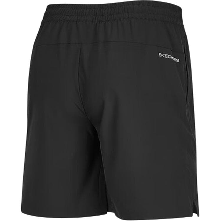 Тренировочные штаны Skechers - изображение 2