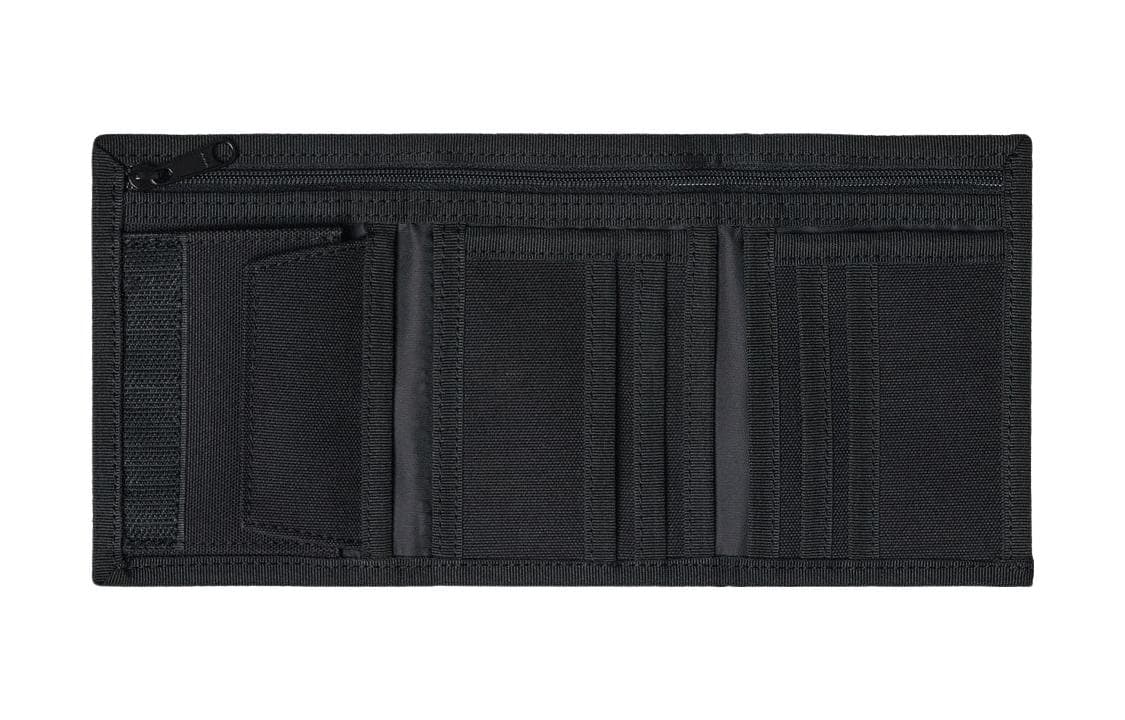 Кошелек Carhartt WIP - изображение 4