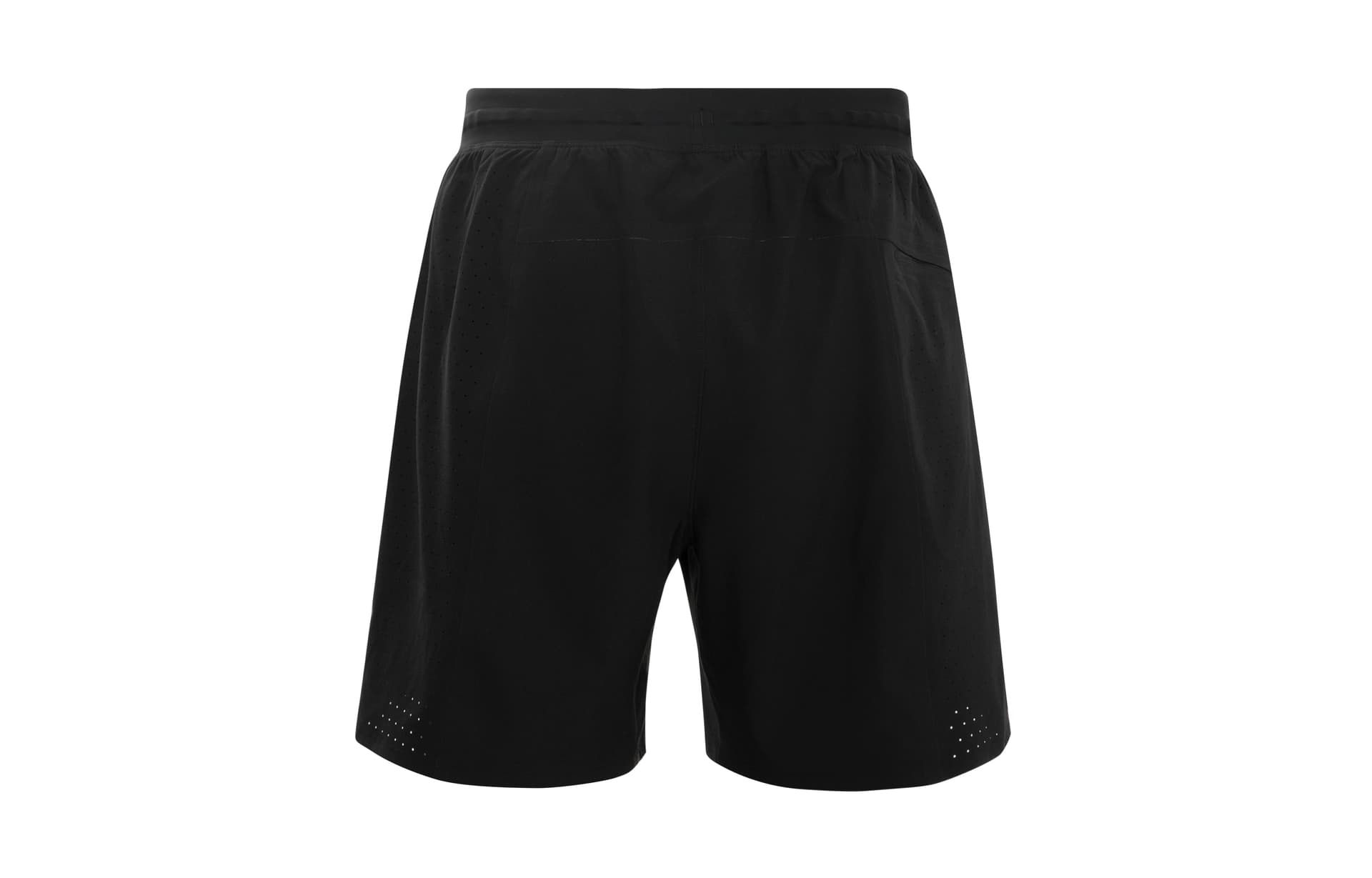 lululemon Active 6" - изображение 2