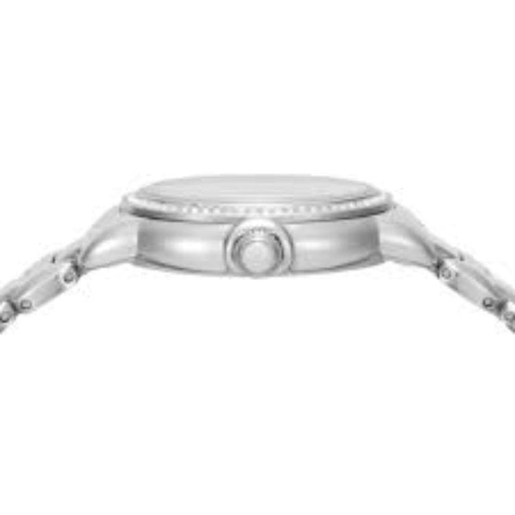 Механические часы EMPORIO ARMANI 32mm 50m - изображение 4