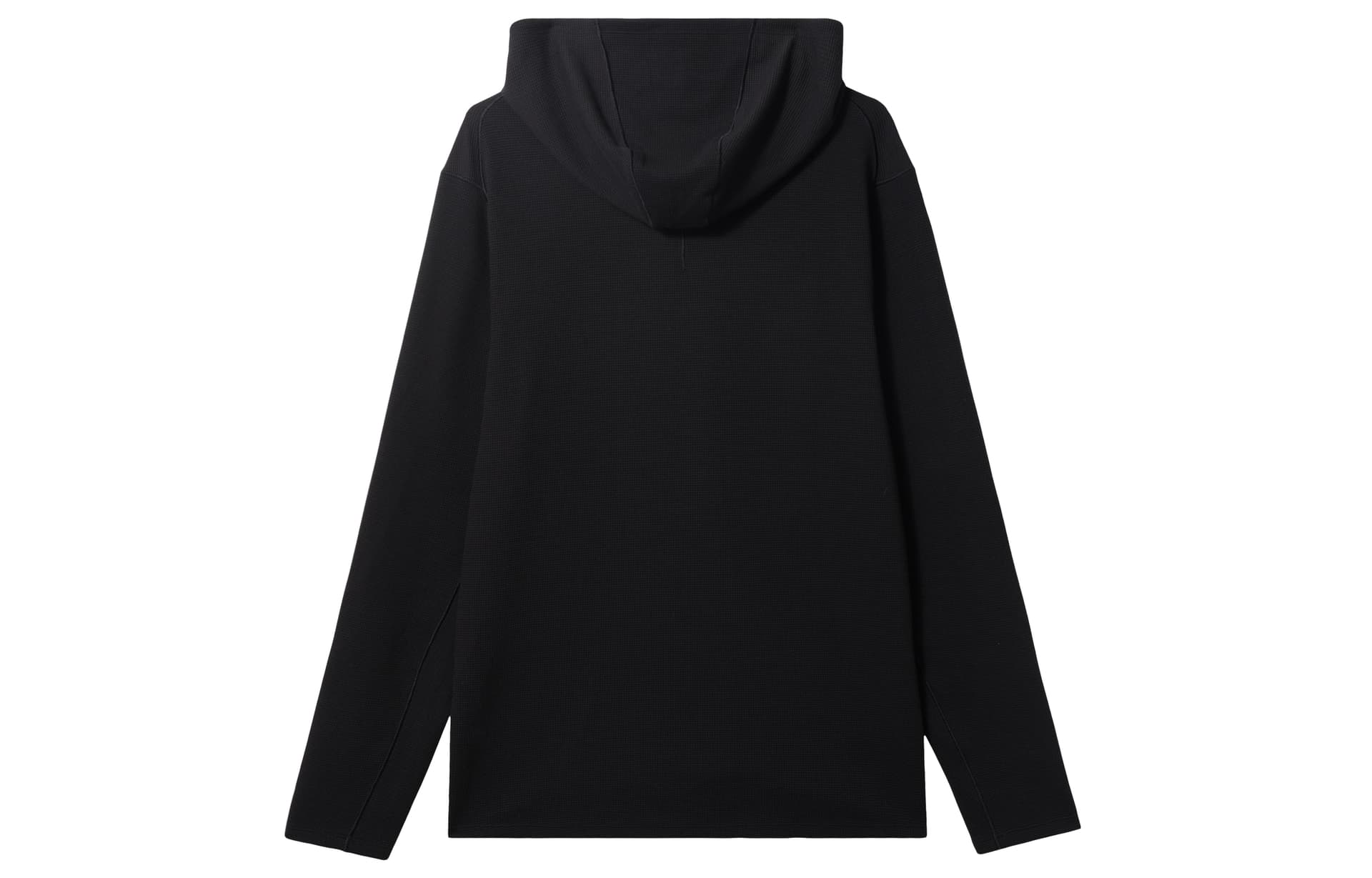 Худи lululemon Shift Stitch Hoodie — фото 2