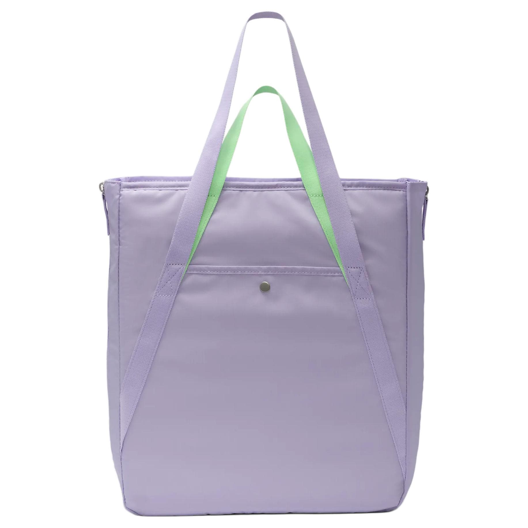 Сумка Nike Logo Tote - изображение 4