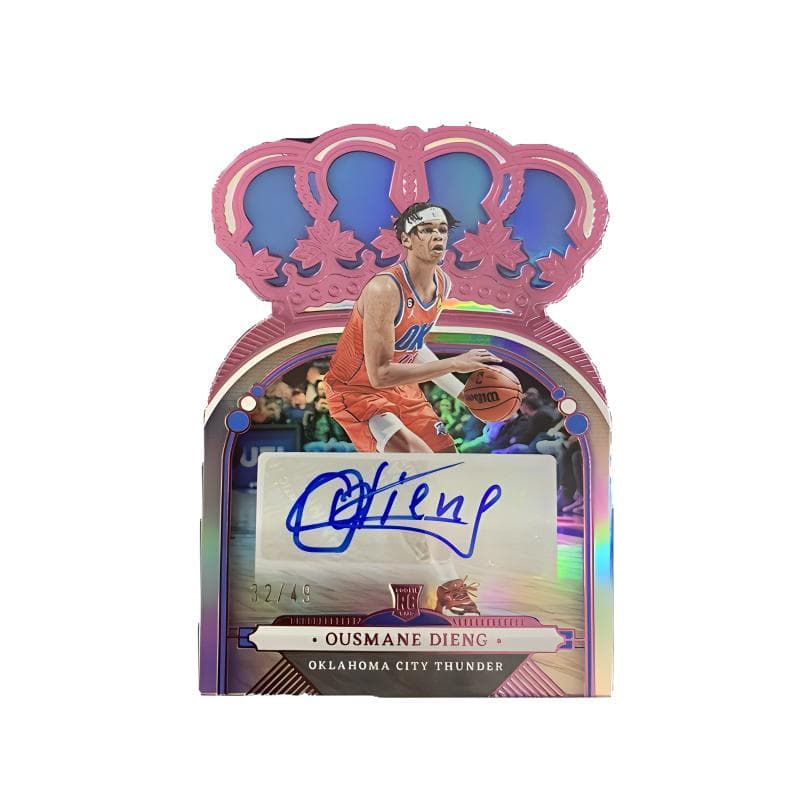 Коллекционные карточки PANINI panini - изображение 1