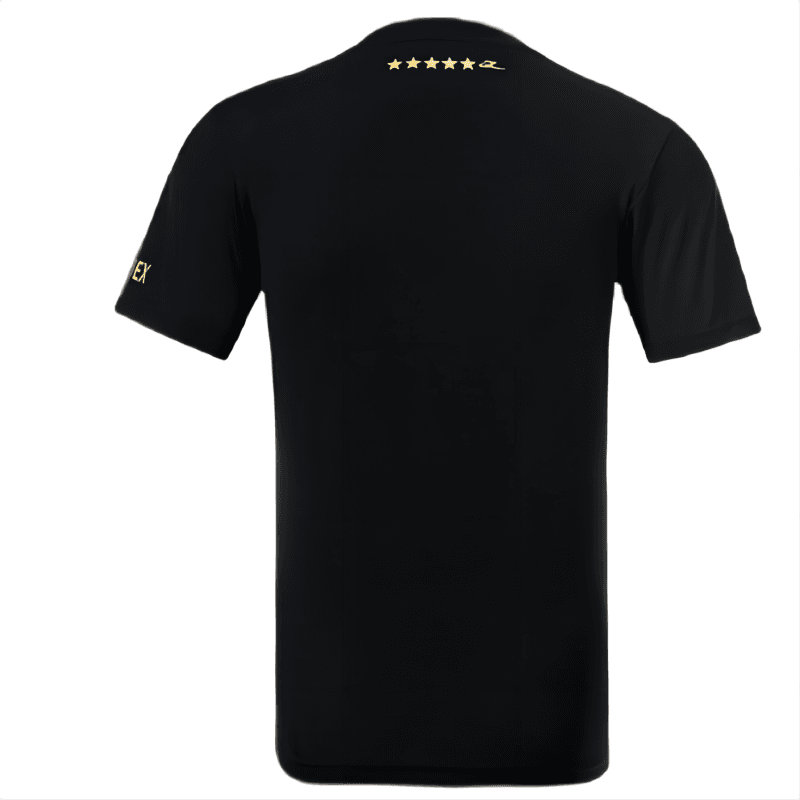 YONEX - изображение 2