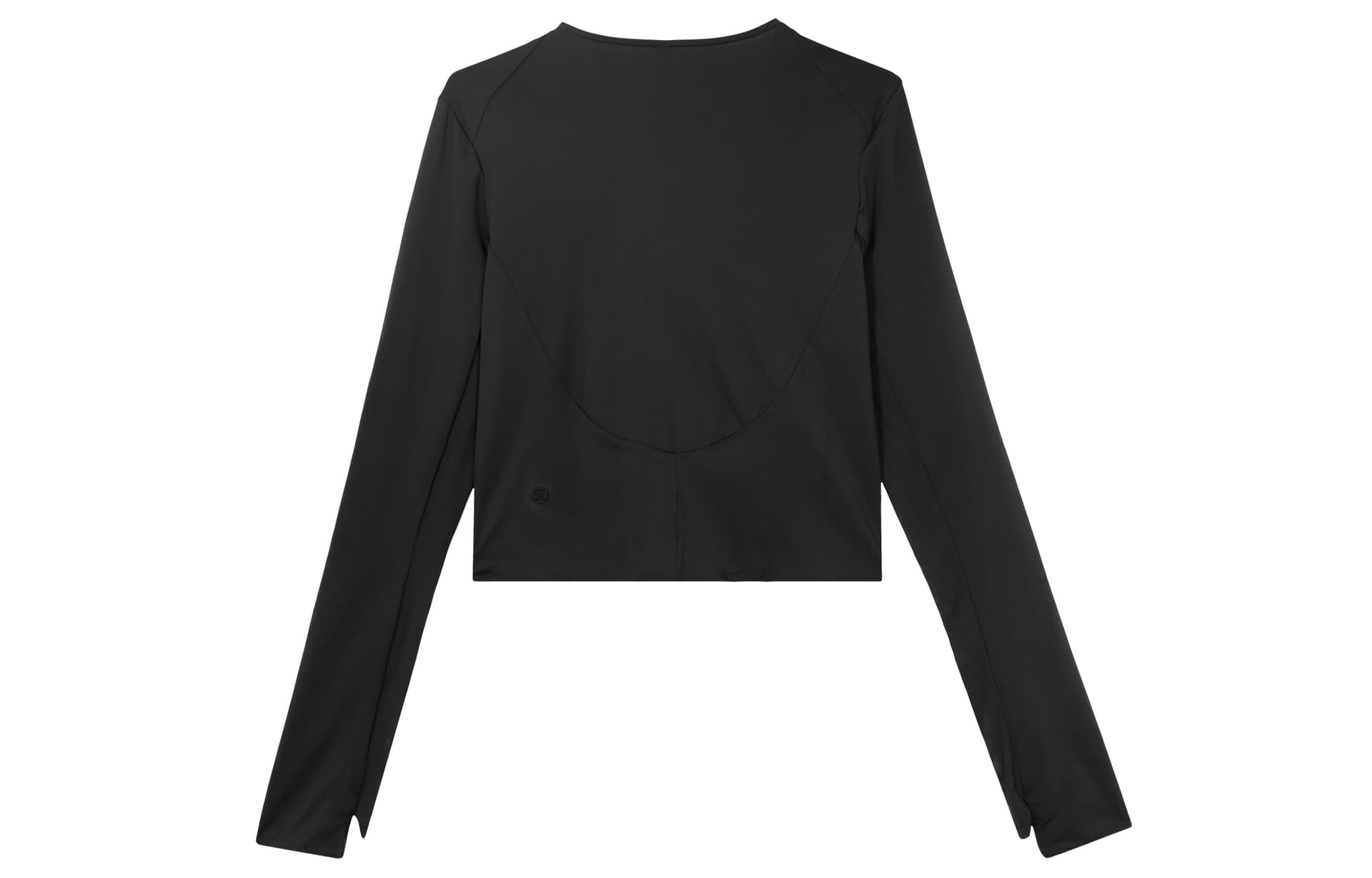 Футболка lululemon T - изображение 2