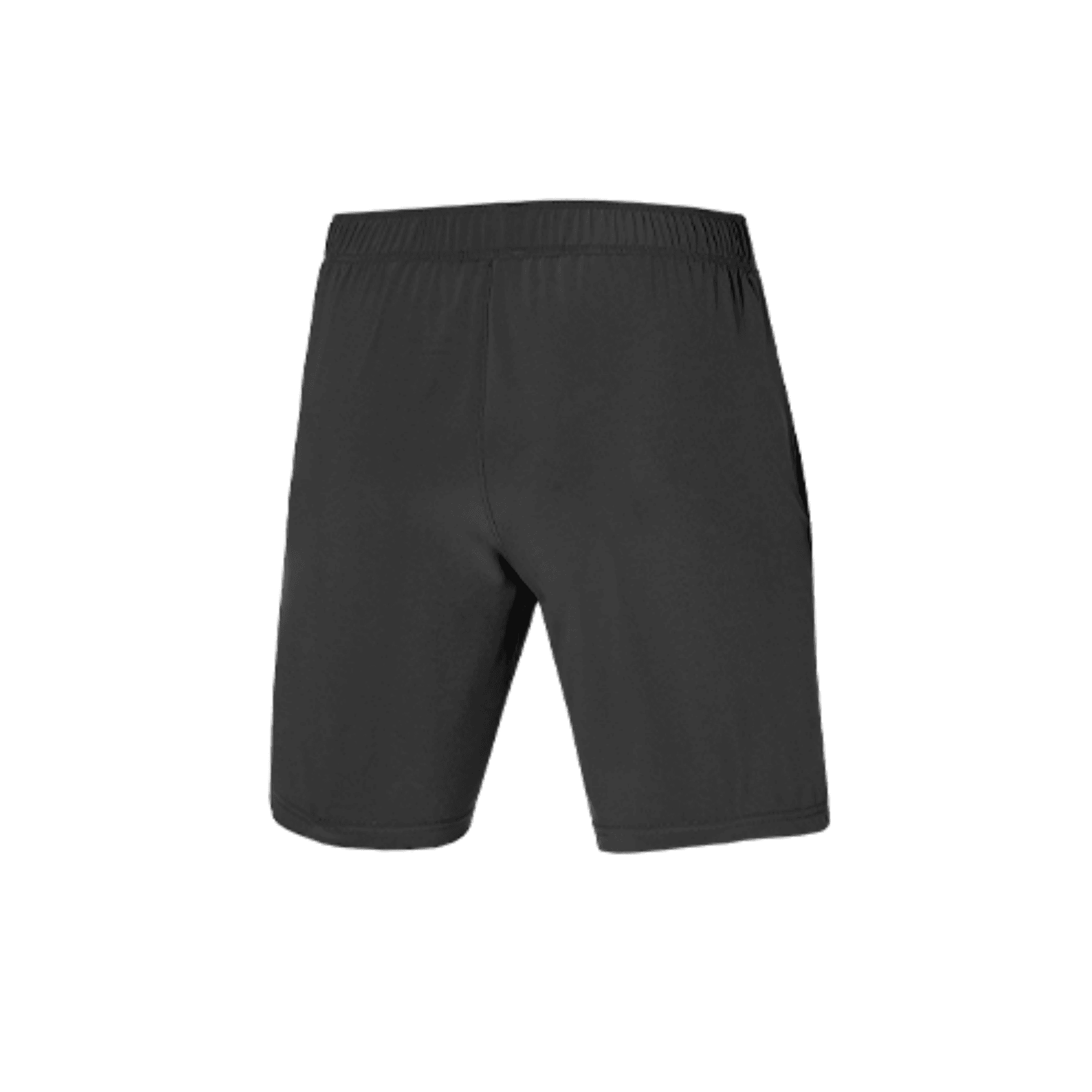 Mizuno - изображение 2